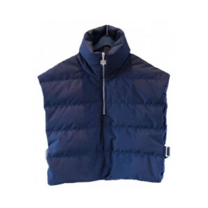 Thermopoc THOQ vest i dun 120901 Geilo Sport 1