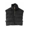 Thermopoc THOQ vest i dun 120903 Geilo Sport 1