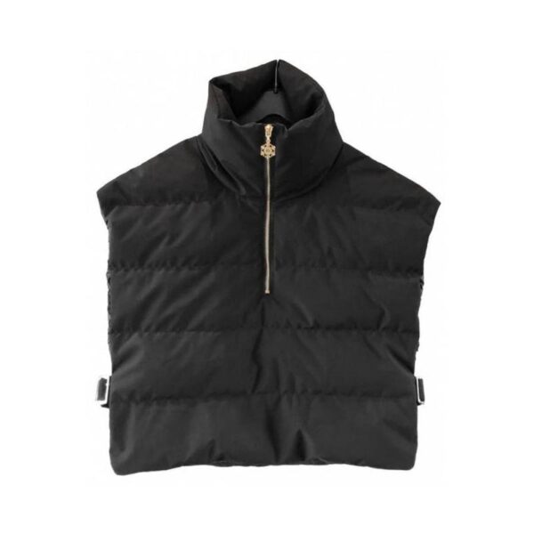 Thermopoc THOQ vest i dun 120903 Geilo Sport 1