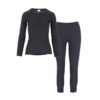 Twentyfour Twentyfour Finse Baselayer Sett D 12357 Geilo Sport 3