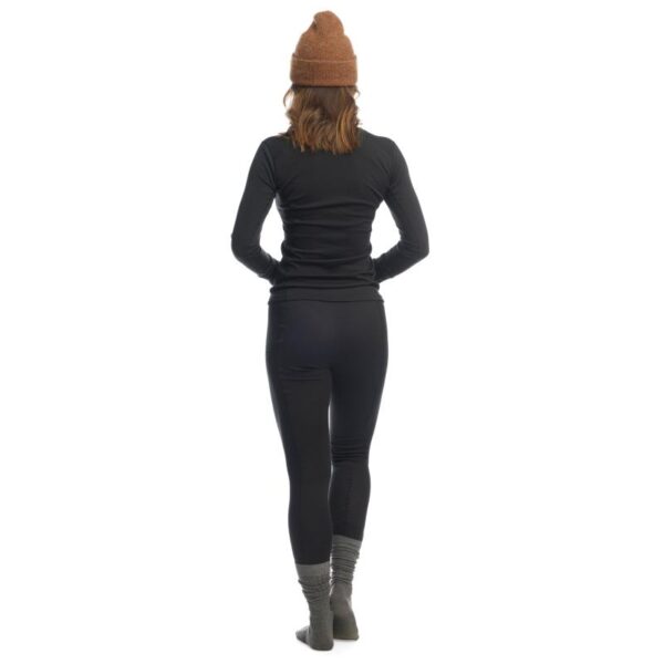 Twentyfour Twentyfour Finse Baselayer Sett D 12357 Geilo Sport 5