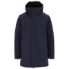 Twentyfour Twentyfour Finse Dunparkas H 12342 Geilo Sport 1