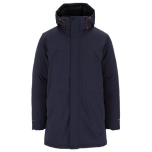 Twentyfour Twentyfour Finse Dunparkas H 12342 Geilo Sport 1