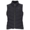 Twentyfour Twentyfour Finse Origin Dunvest D 12070 Geilo Sport 1