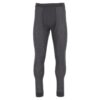 Twentyfour Twentyfour Finse Ullundertøy Sett H 12362 Geilo Sport 3