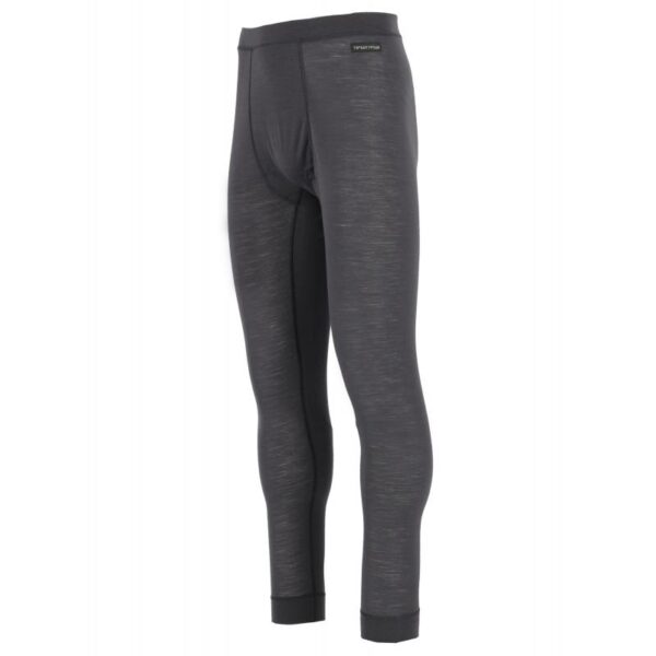 Twentyfour Twentyfour Finse Ullundertøy Sett H 12362 Geilo Sport 4