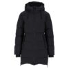 Twentyfour Twentyfour Mode Maya Dunparkas D 12036 Geilo Sport 1