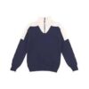 WoolLand WoolLand Gol Knitted Sweater Kids 233047 Geilo Sport 1