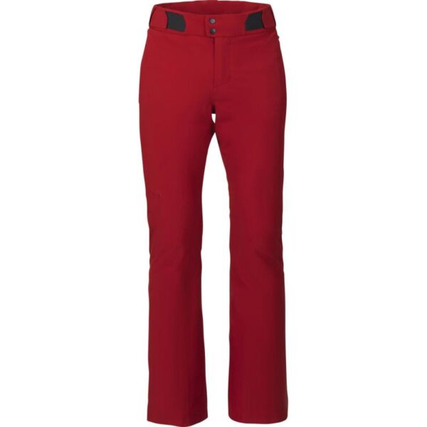 Aksel >A Curve Stretch Pants W 820244 Geilo Sport 1