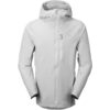 Aksel Curve Stretch Jacket M 820235 Geilo Sport 1