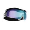 Bliz Bliz Proflip Max Black 9022-14 - 60010180 Geilo Sport 1