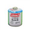 Coleman Coleman C300 Xtreme Winter Gas CN3000004538 Geilo Sport 1