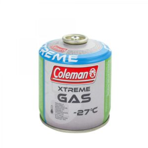 Coleman Coleman C300 Xtreme Winter Gas CN3000004538 Geilo Sport 1