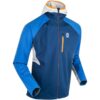 Dæhlie Dæhlie Jacket North 333245 Geilo Sport 1