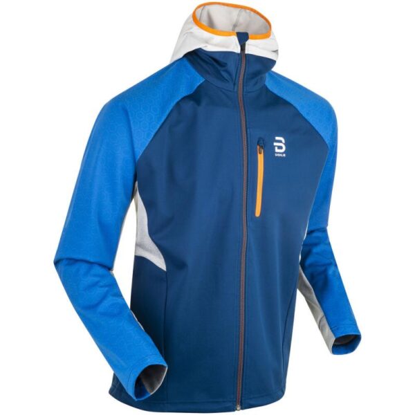 Dæhlie Dæhlie Jacket North 333245 Geilo Sport 1