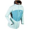 Dæhlie Dæhlie Jacket North Wmn 333246 Geilo Sport 1