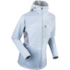 Dæhlie Dæhlie Jacket North Wmn 333246 Geilo Sport 1