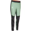 Dæhlie Dæhlie Pants Booster Wmn 333288 Geilo Sport 1