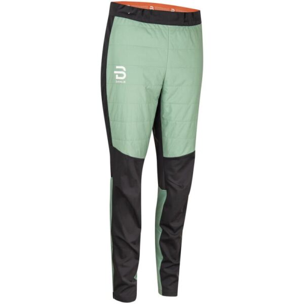 Dæhlie Dæhlie Pants Booster Wmn 333288 Geilo Sport 1