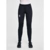 Dæhlie Dæhlie Pants Flow Wmn 332039 Geilo Sport 1