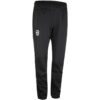 Dæhlie Dæhlie Pants Kikut Wmn 333264 Geilo Sport 1