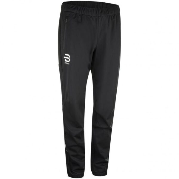 Dæhlie Dæhlie Pants Kikut Wmn 333264 Geilo Sport 1