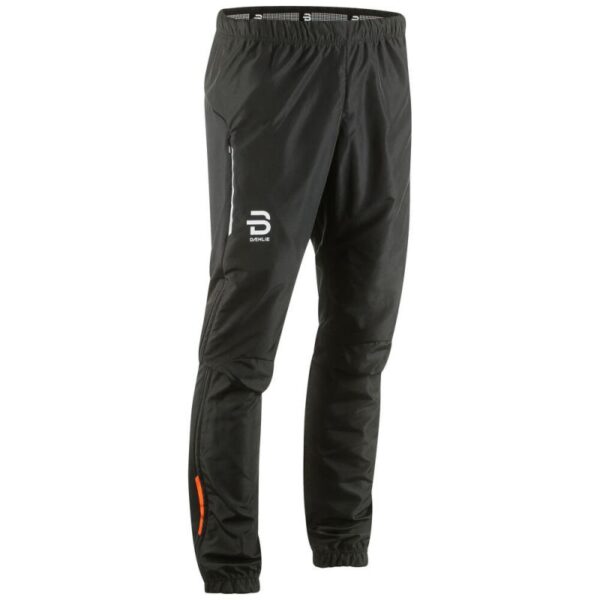 Dæhlie Dæhlie Pants Winner 2.0 Jr 332054 Geilo Sport 1