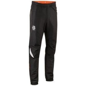 Dæhlie Dæhlie Pants Winner 3.0 332955 Geilo Sport 1