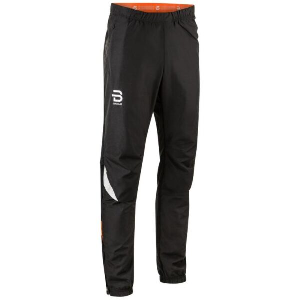 Dæhlie Dæhlie Pants Winner 3.0 332955 Geilo Sport 1