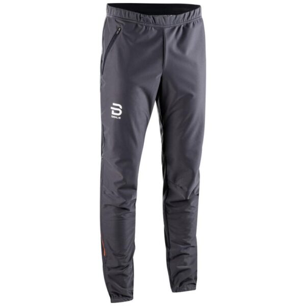 Dæhlie Dæhlie Pants Wool 332783 Geilo Sport 1