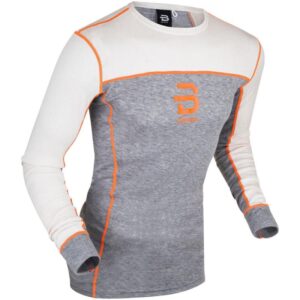 Dæhlie Dæhlie Performance-Tech LS 333198 Geilo Sport 1