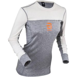 Dæhlie Dæhlie Performance-Tech LS Wmn 333199 Geilo Sport 1