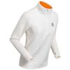 Dæhlie Dæhlie Half Zip Comfy 2.0 Wmn 333996 Geilo Sport 1