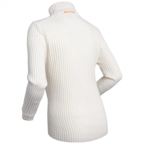 Dæhlie Dæhlie Half Zip Comfy 2.0 Wmn 333996 Geilo Sport 2