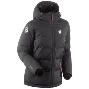 Dæhlie Dæhlie Jacket Podium Wmn 332111 Geilo Sport 1