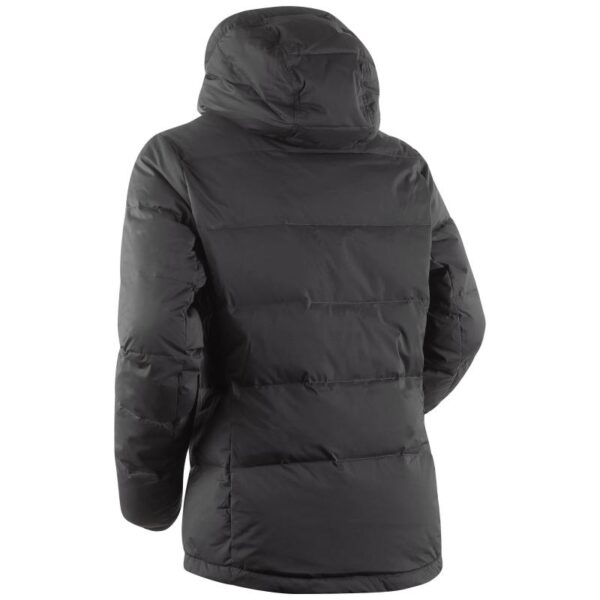 Dæhlie Dæhlie Jacket Podium Wmn 332111 Geilo Sport 2