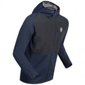 Dæhlie Dæhlie Jacket Power 334001 Geilo Sport 1