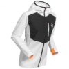 Dæhlie Dæhlie Jacket Power Wmn 334002 Geilo Sport 1