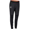 Dæhlie Dæhlie Pants Challenge Wmn 333637 Geilo Sport 1