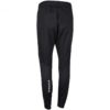 Dæhlie Dæhlie Pants Challenge Wmn 333637 Geilo Sport 2