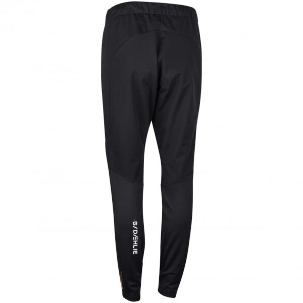 Dæhlie Dæhlie Pants Challenge Wmn 333637 Geilo Sport 2