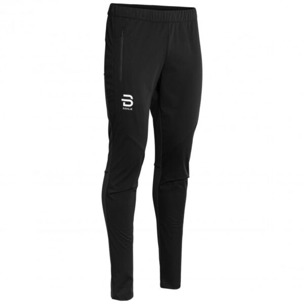 Dæhlie Dæhlie Pants Flow 2.0 333922 Geilo Sport 1