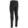 Dæhlie Dæhlie Pants Flow 2.0 333922 Geilo Sport 2