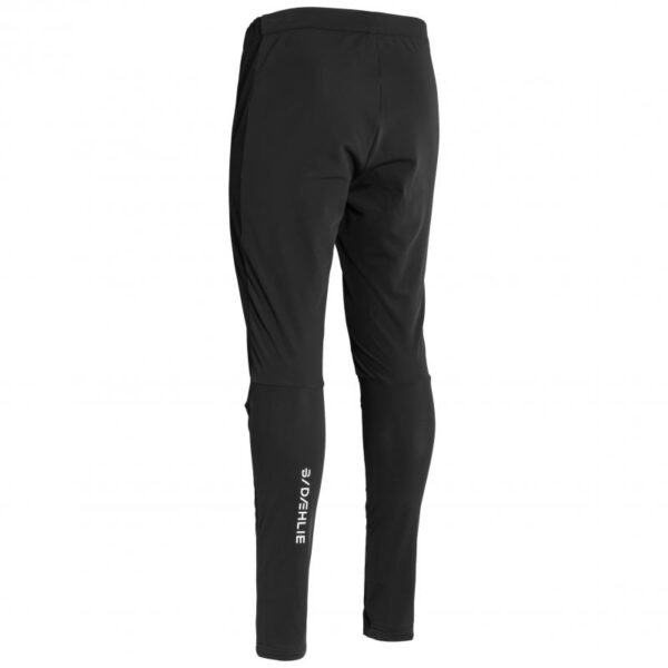 Dæhlie Dæhlie Pants Flow 2.0 333922 Geilo Sport 2