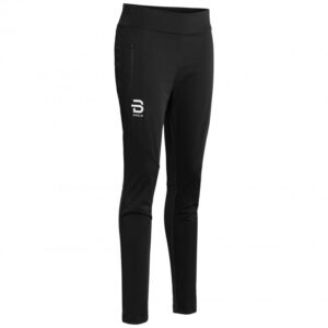 Dæhlie Dæhlie Pants Flow 2.0 Wmn 333923 Geilo Sport 1