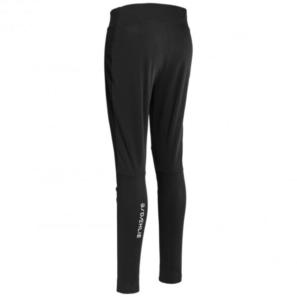 Dæhlie Dæhlie Pants Flow 2.0 Wmn 333923 Geilo Sport 2