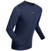 Dæhlie Dæhlie Training Wool Mix Long Sleeve 333938 Geilo Sport 1