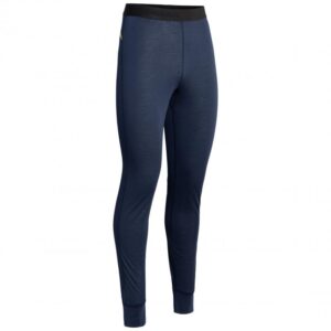 Dæhlie Dæhlie Training Wool Mix Pants 333940 Geilo Sport 1