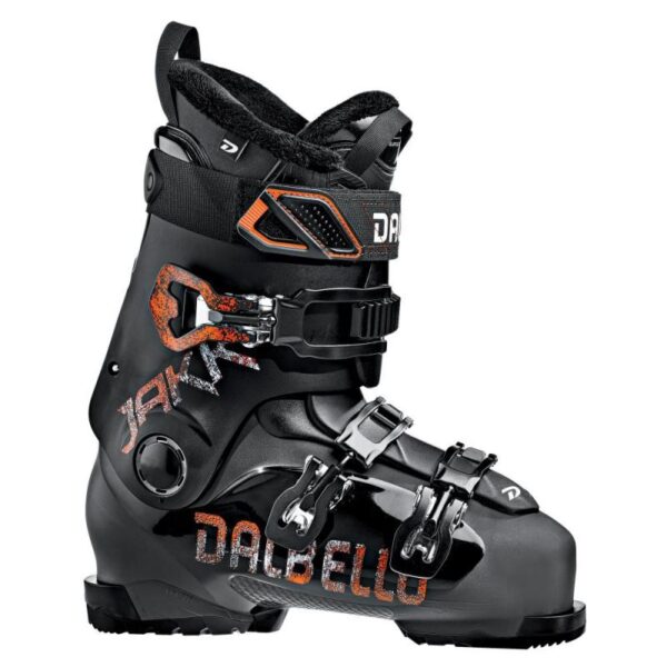 Dalbello Jakk D1909004 Geilo Sport 1