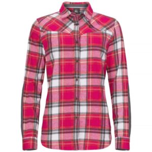 Elevenate Elevenate Cham Shirt W 170-20 Geilo Sport 1